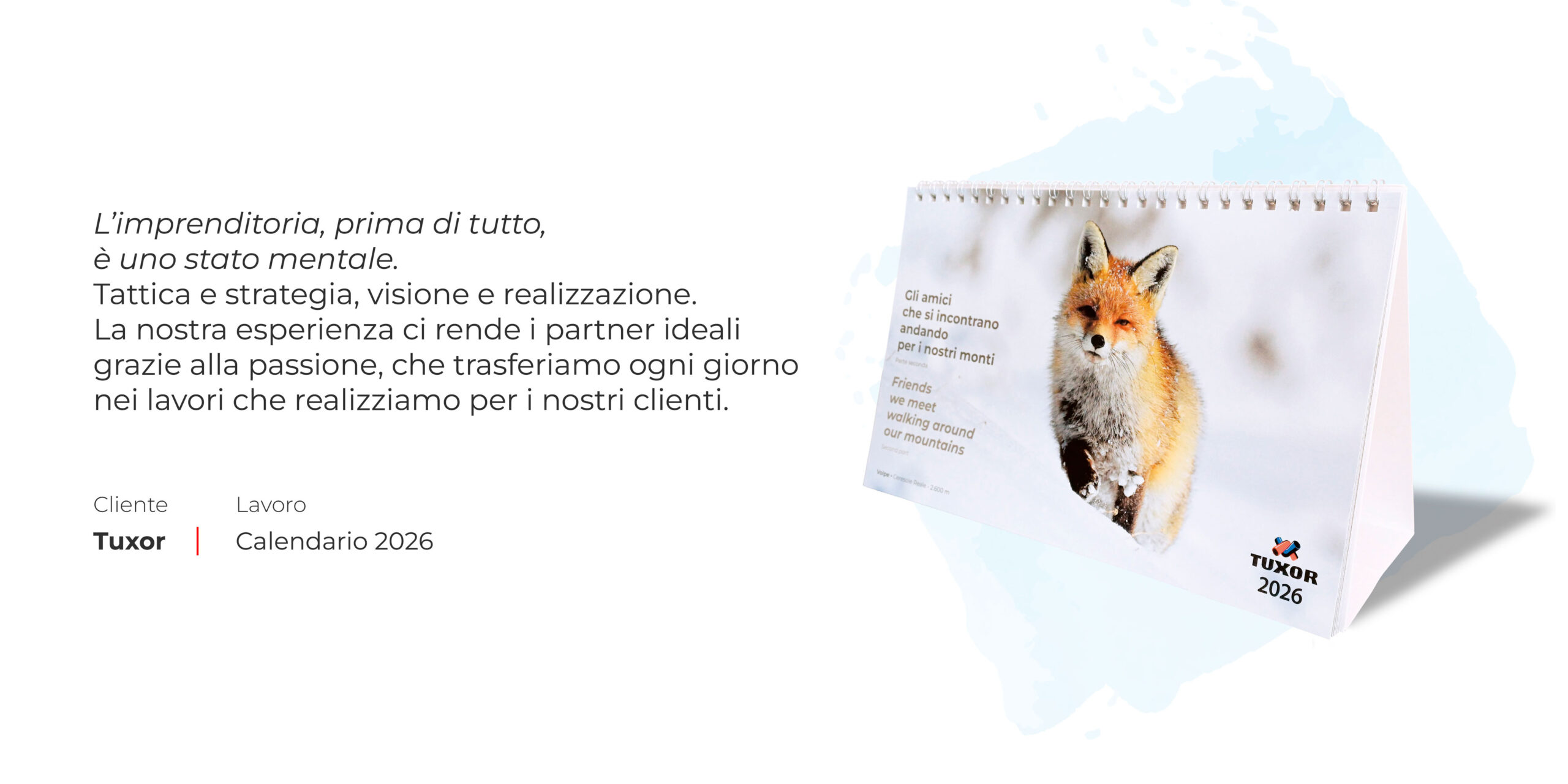 tuxor-calendario-2026