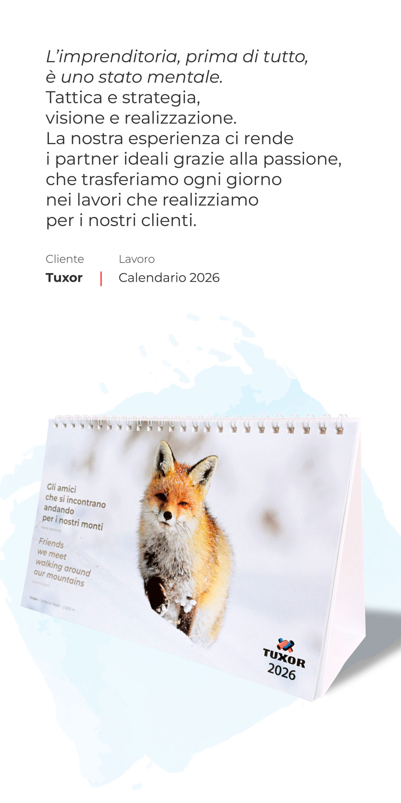 tuxor-calendario-2026-verticale