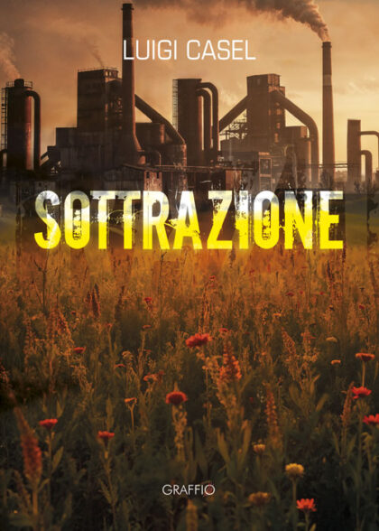 Sottrazione