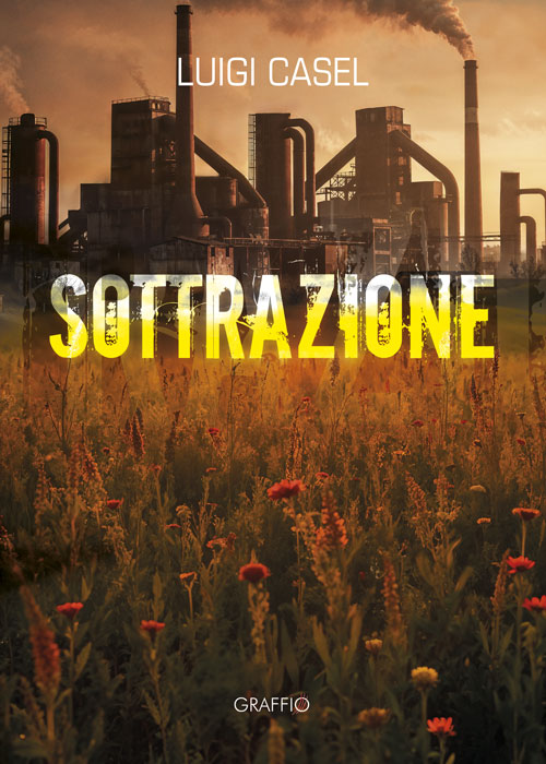 Sottrazione