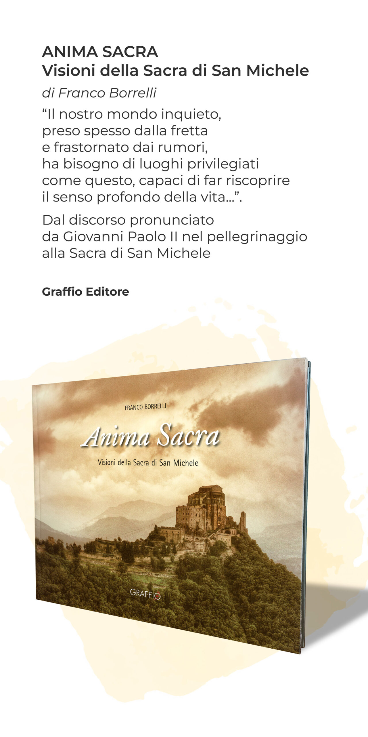 anima-sacra-verticale