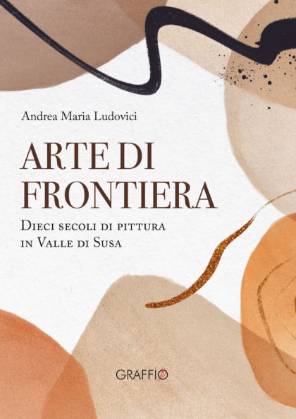 Arte di frontiera