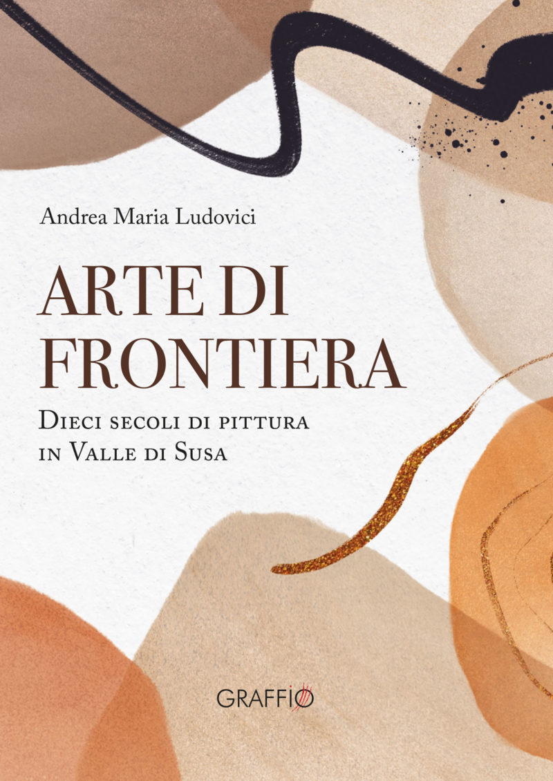 Arte di frontiera
