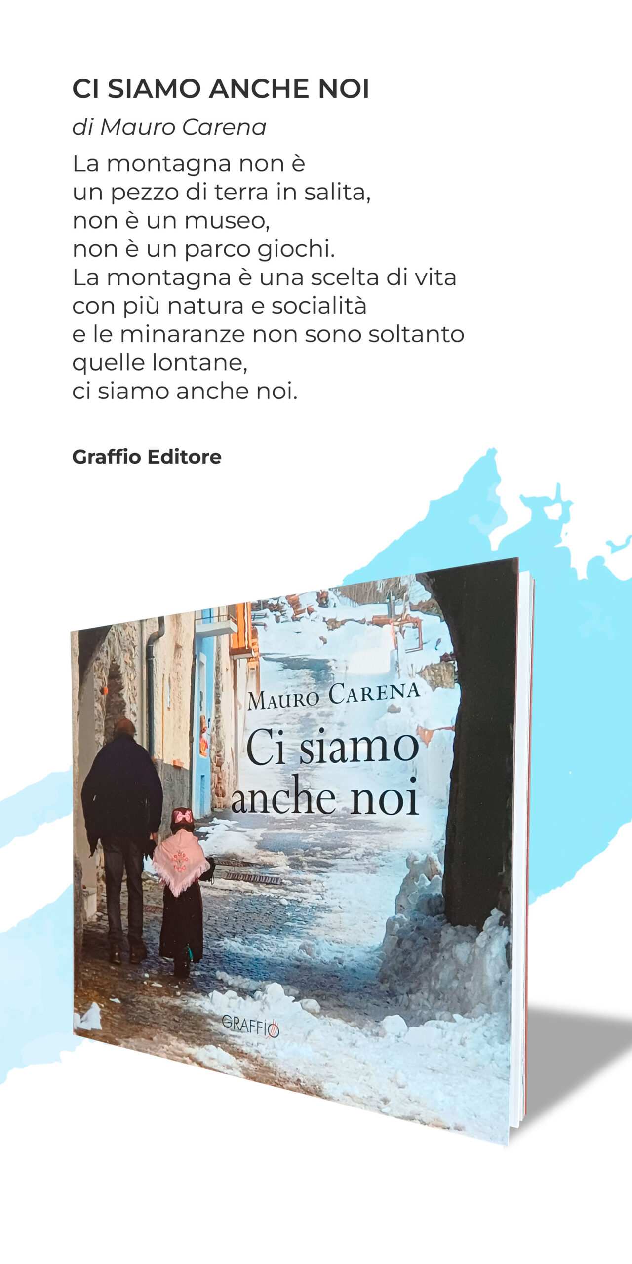 ci-siamo-anche-noi-verticale