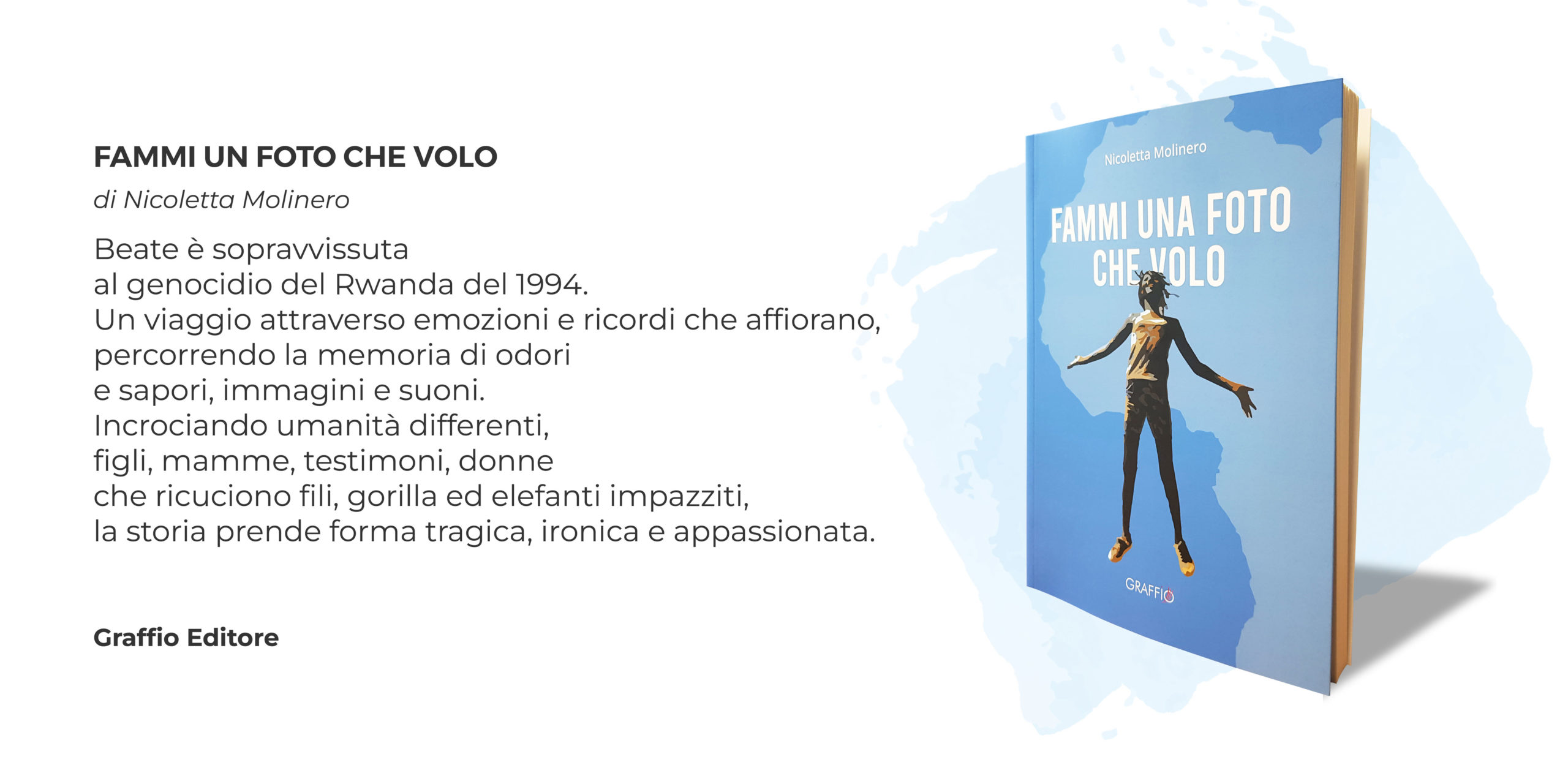 graffio-fammi-una-foto-home-page-2024-orizzontale