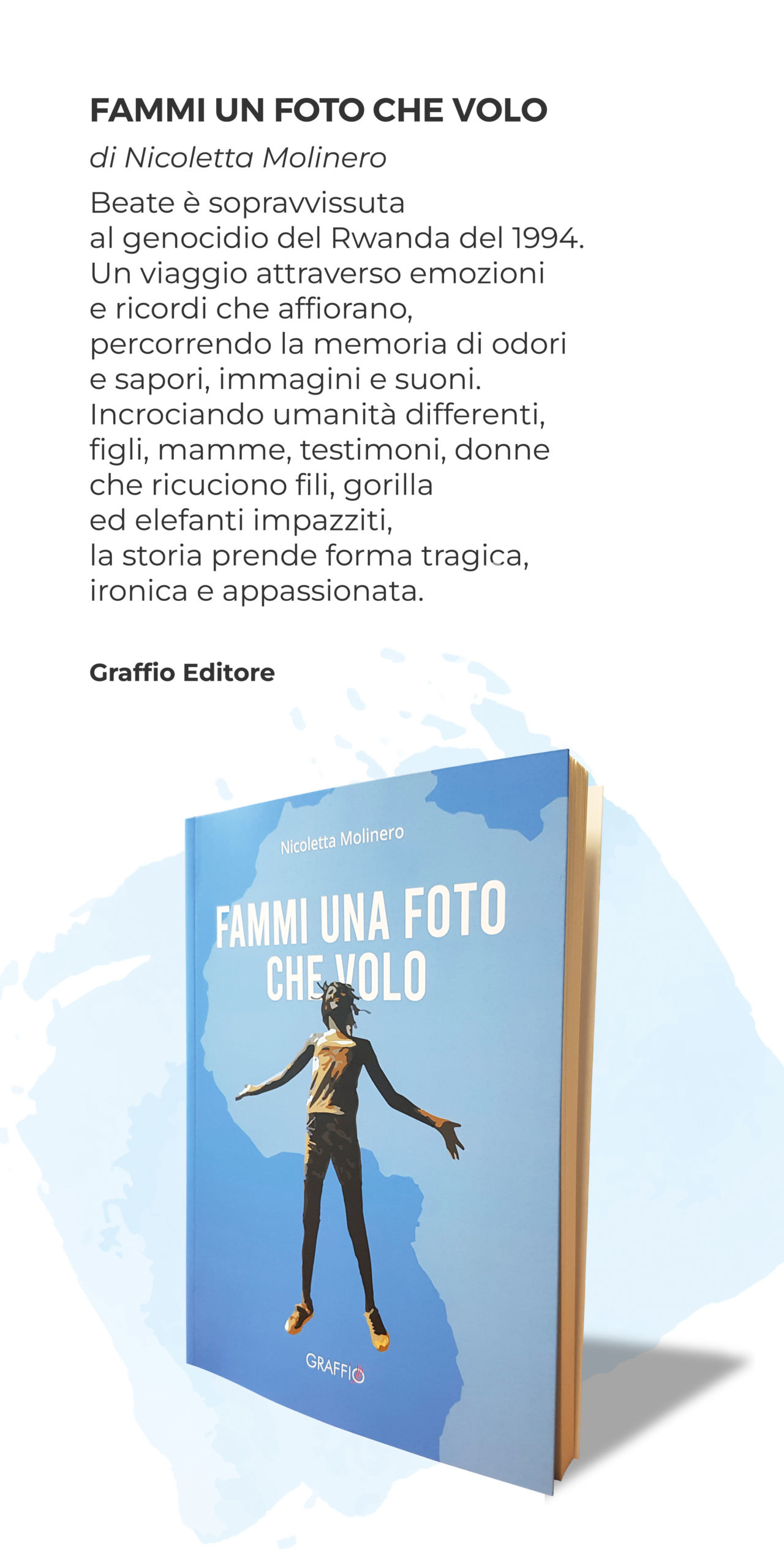 graffio-fammi-una-foto-home-page-2024-verticale