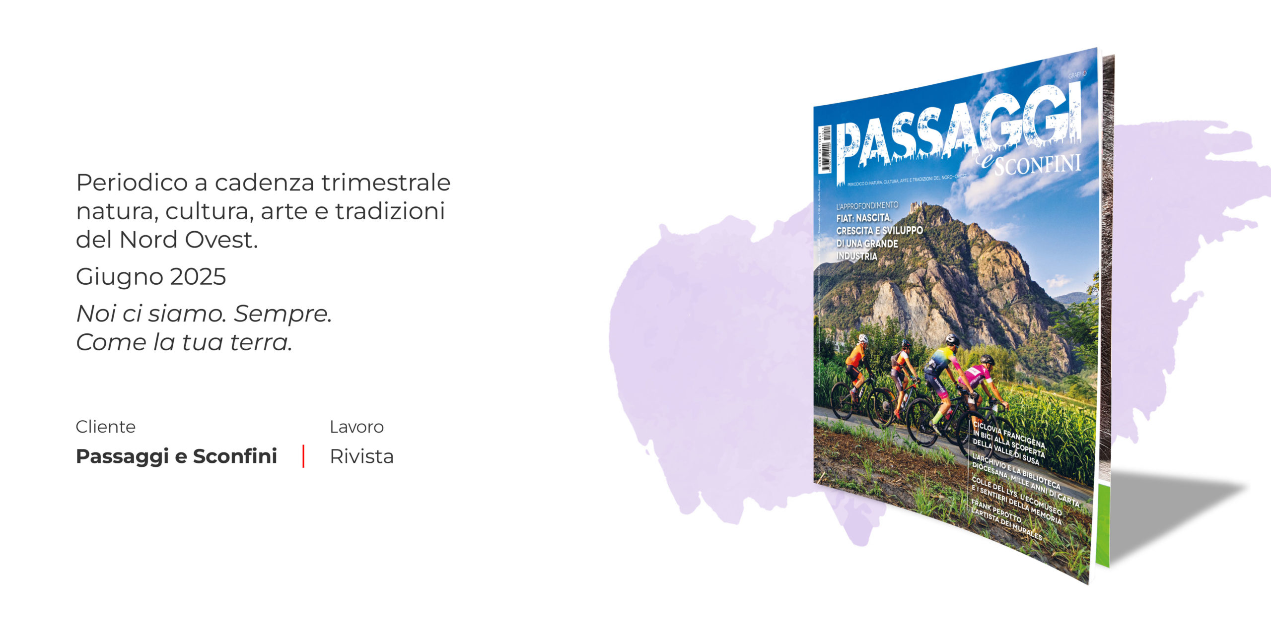 graffio-home-page-2025-passaggi-orizzontale
