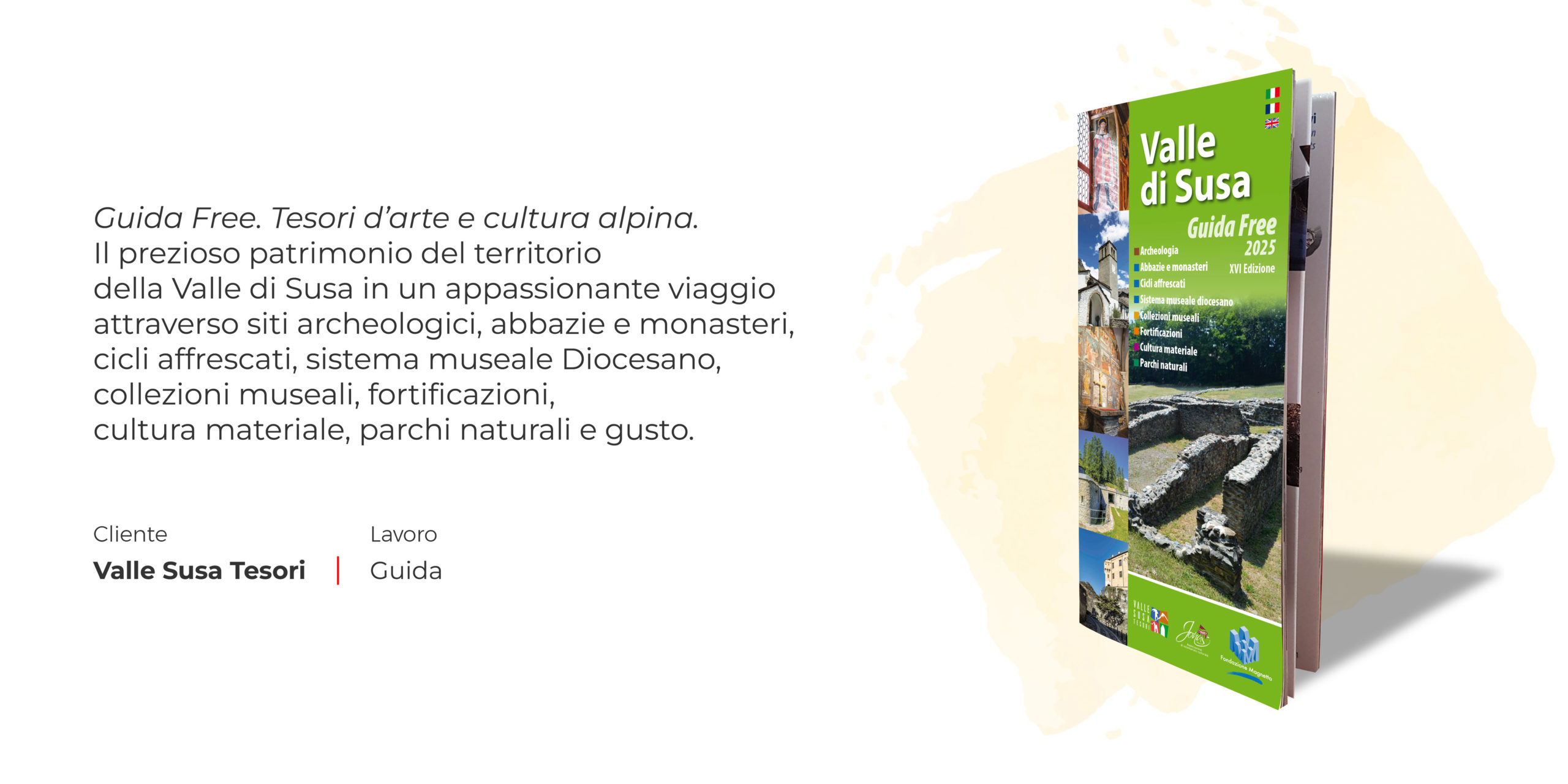 graffio-home-page-guida-free-2025-26-orizzontale