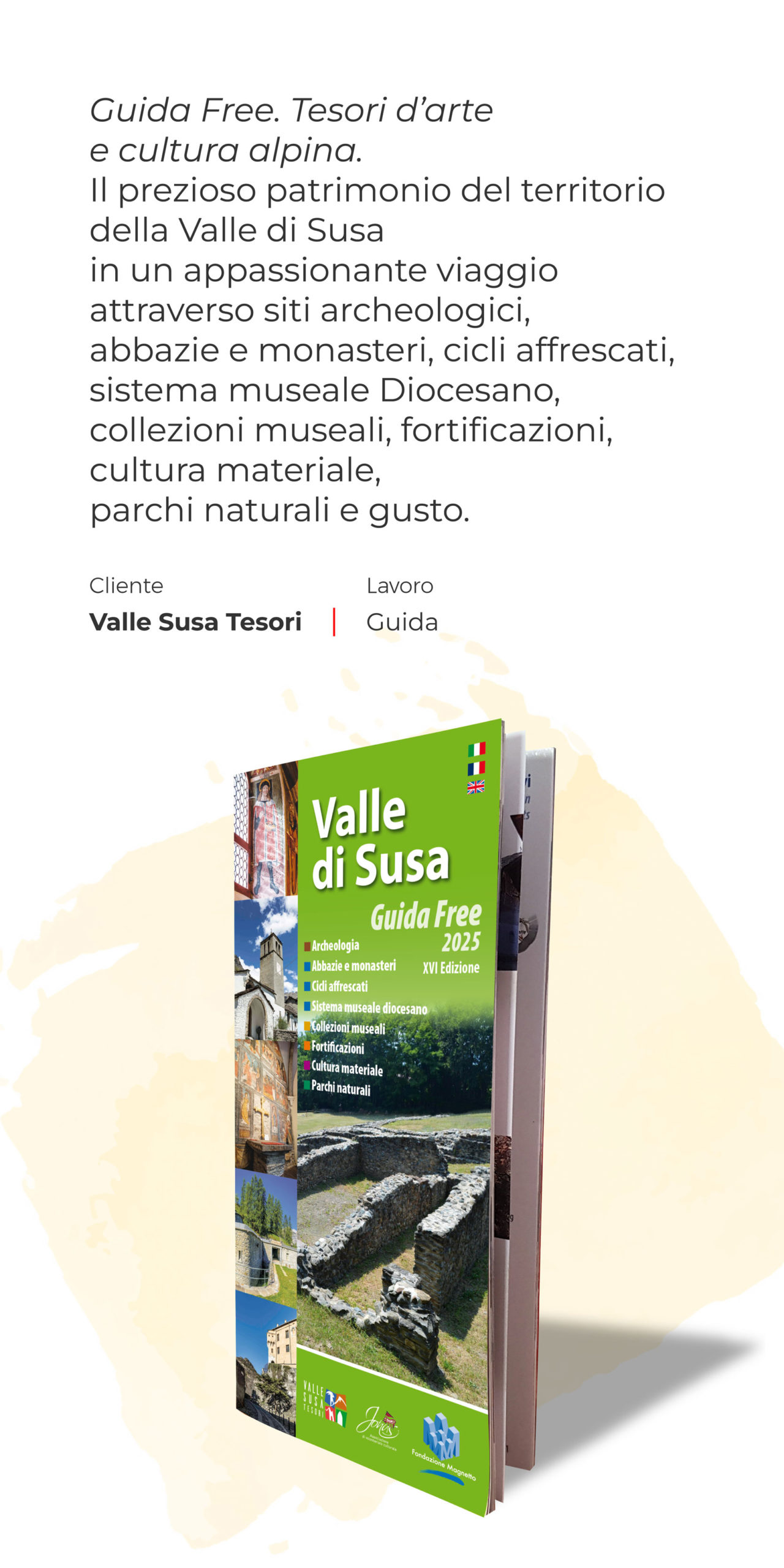graffio-home-page-guida-free-2025-26-verticale