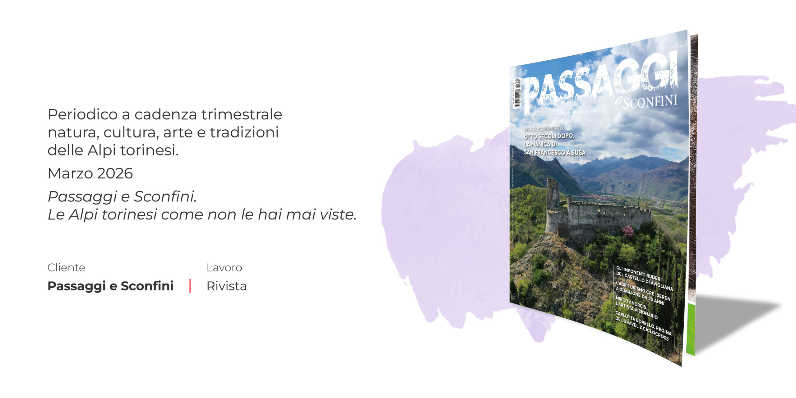 graffio-home-page-marzo-2026-ok