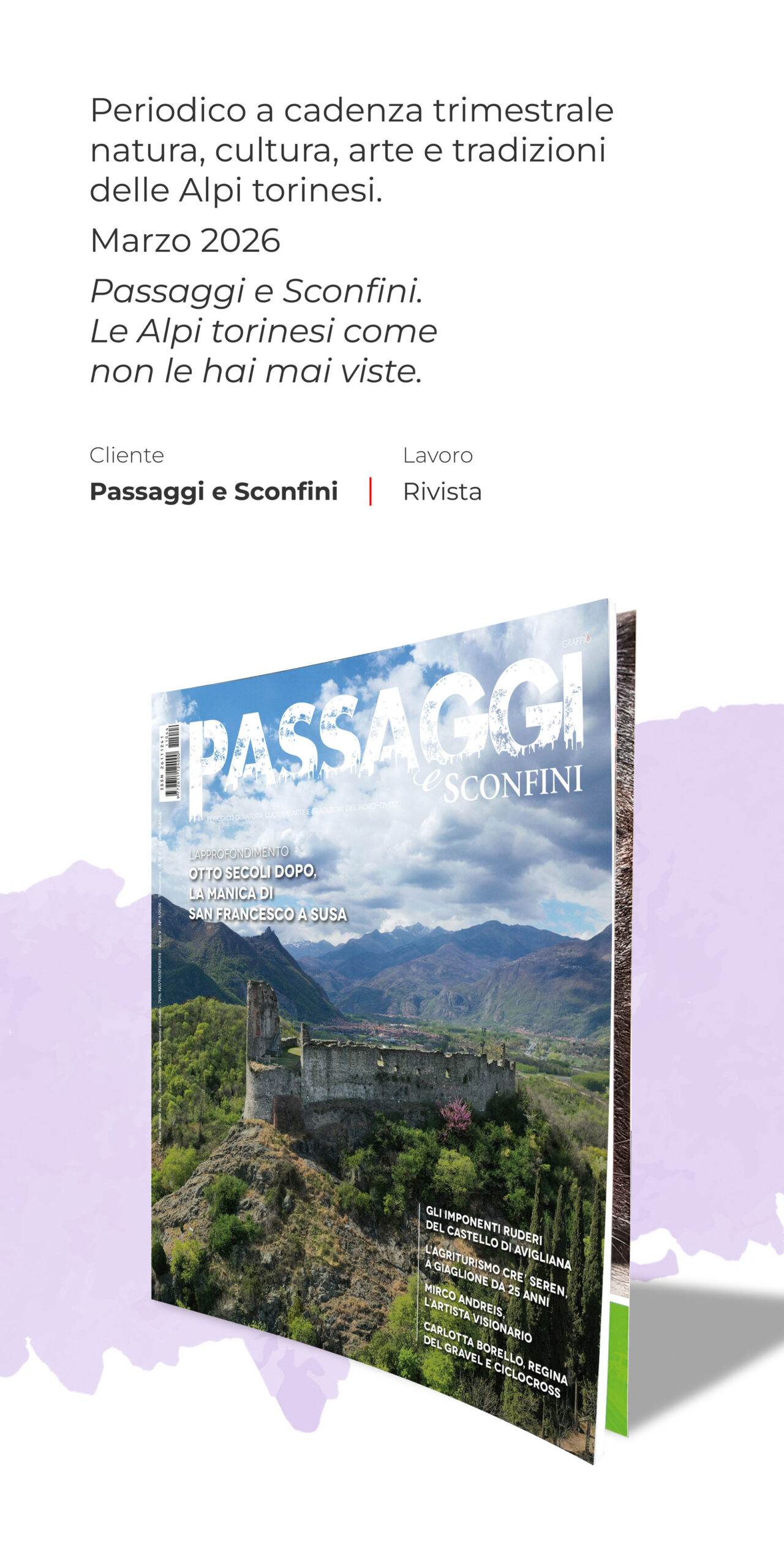 graffio-home-page-marzo-2026-verticale