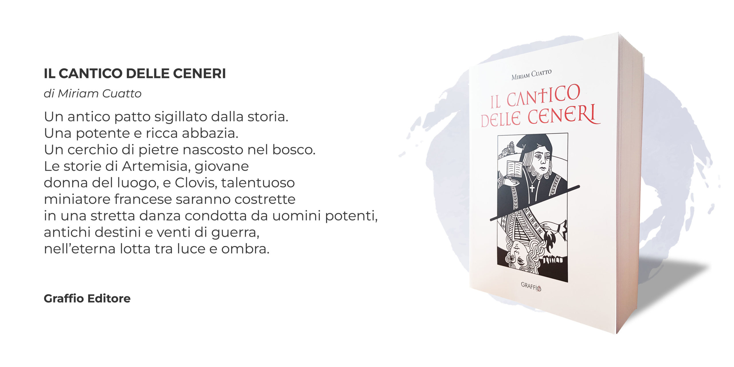 graffio-il-cantico-home-page-2024-orizzontale