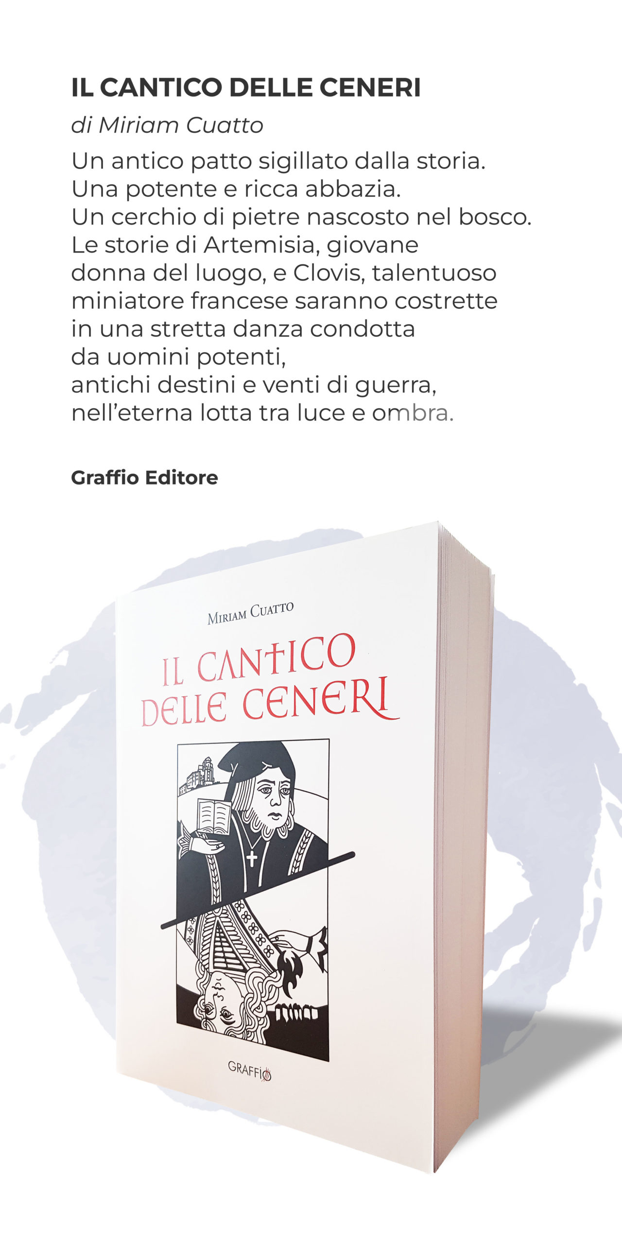 graffio-il-cantico-home-page-2024-verticale