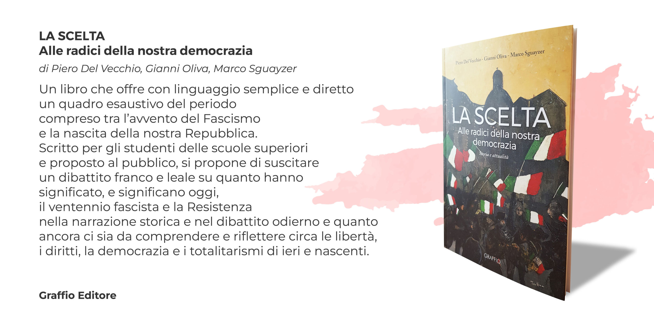 graffio-la-scelta-home-page-2024-orizzontale