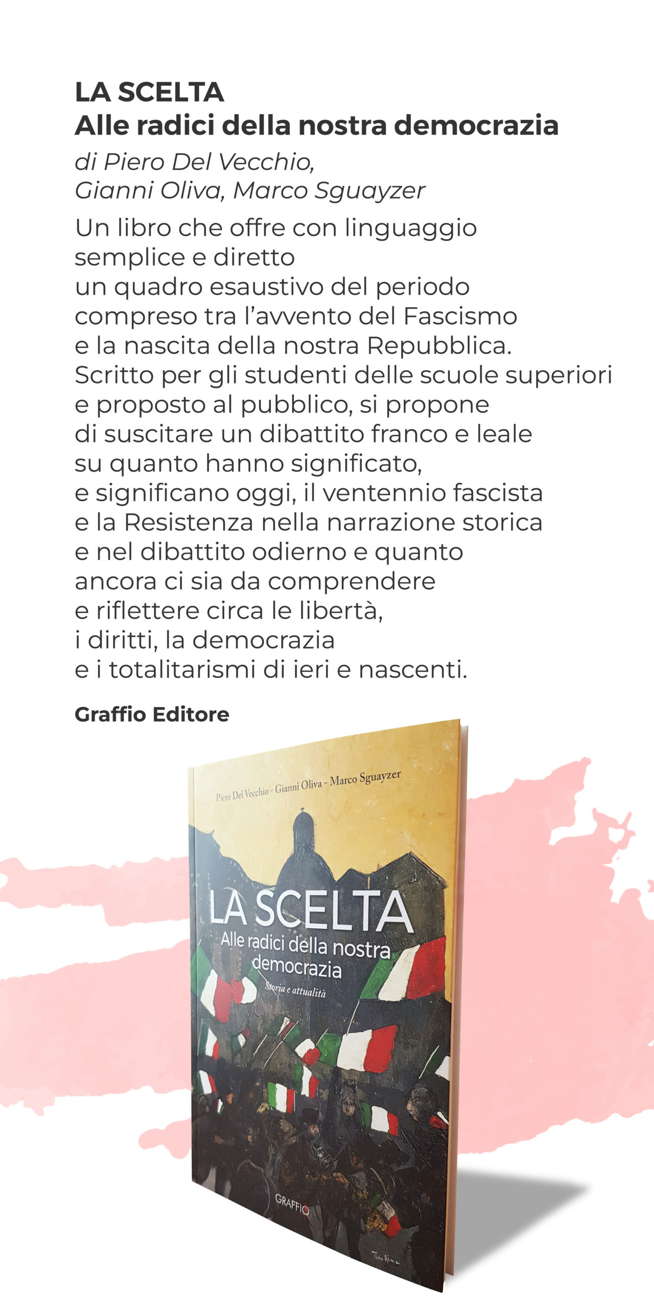 graffio-la-scelta-home-page-2024-verticale