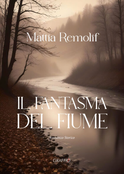 Il Fantasma del Fiume