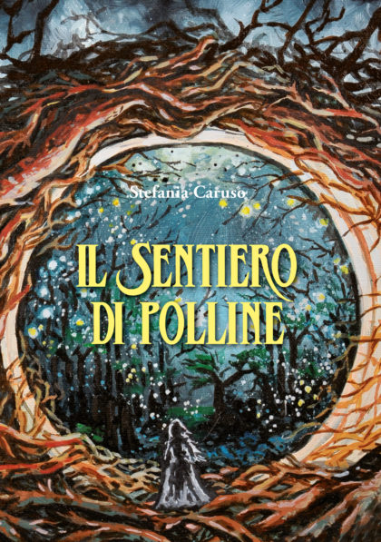 Il Sentiero di polline