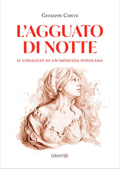 L'agguato di notte