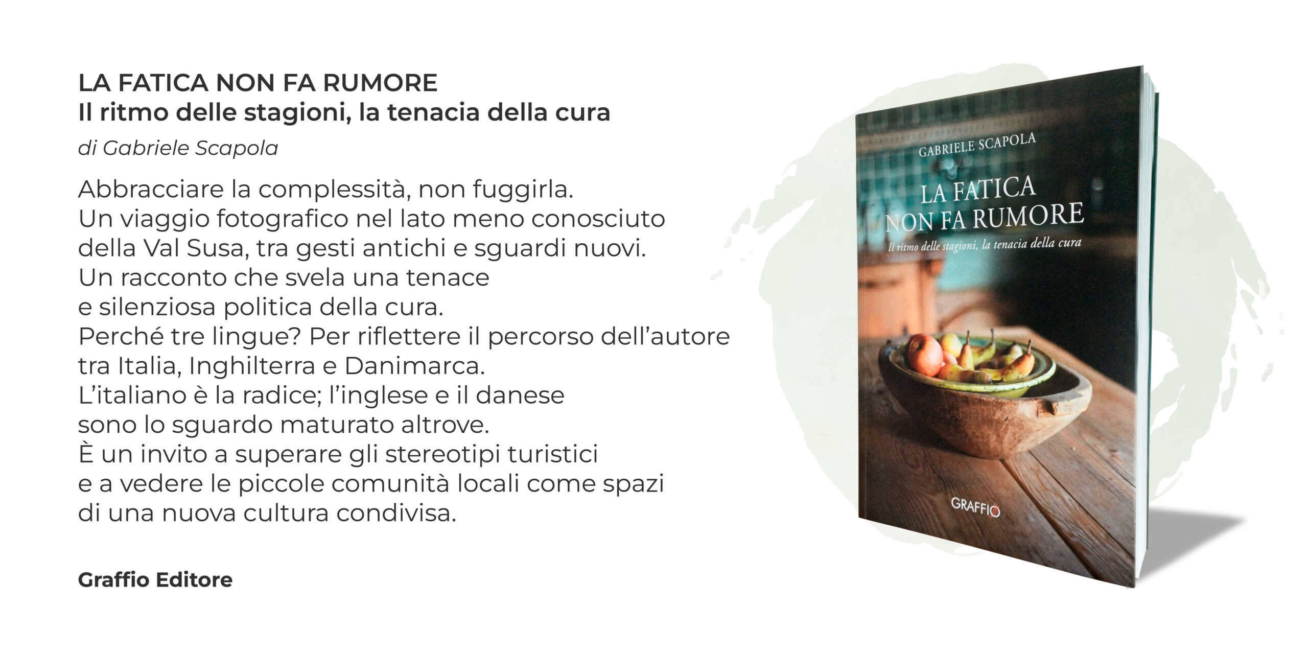 la-fatica-non-fa-rumore