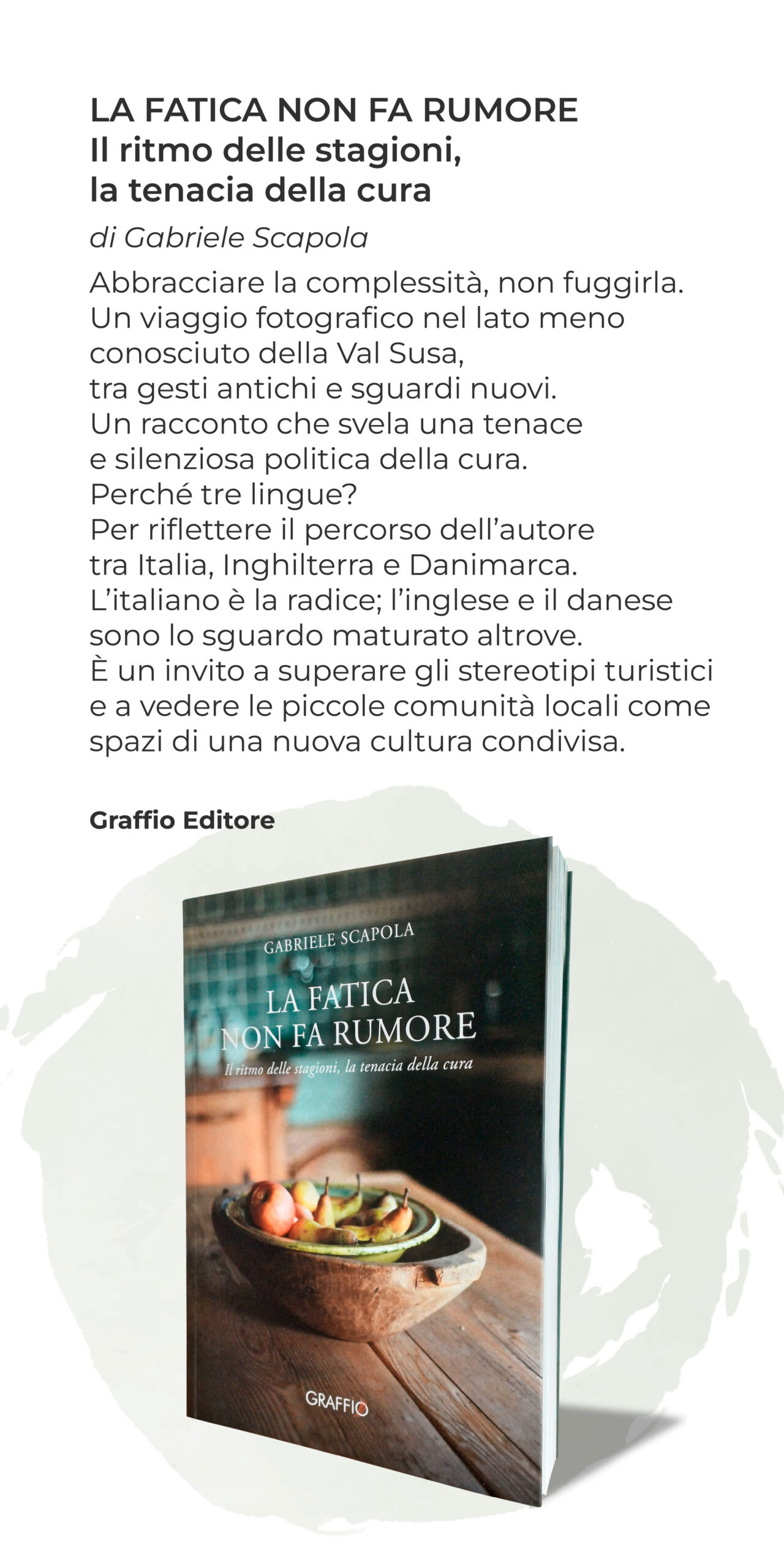 la-fatica-non-fa-rumore-verticale