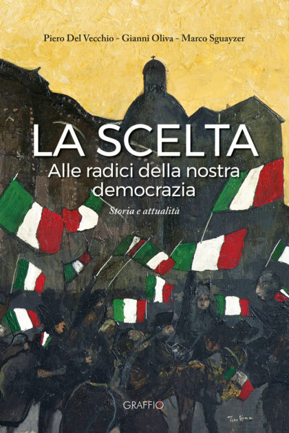 La scelta