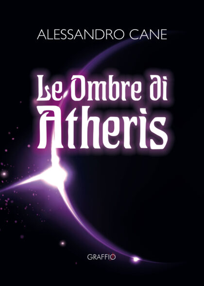 Le Ombre di Atheris