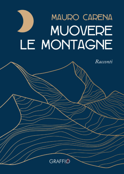 Muovere le montagne