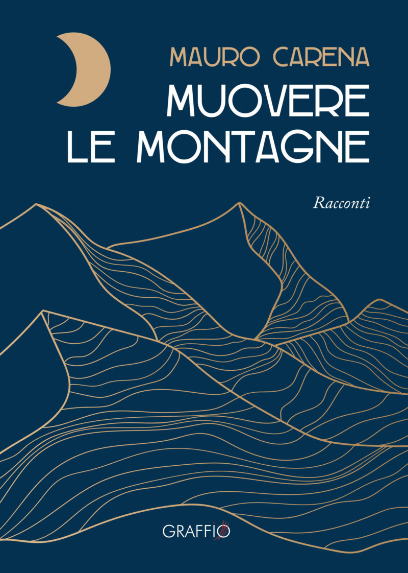 Muovere le montagne