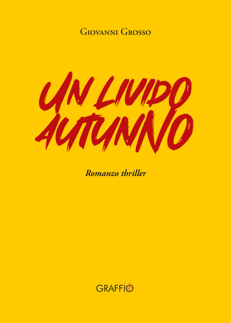 Un livido autunno