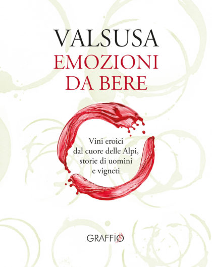 Valsusa emozioni da bere