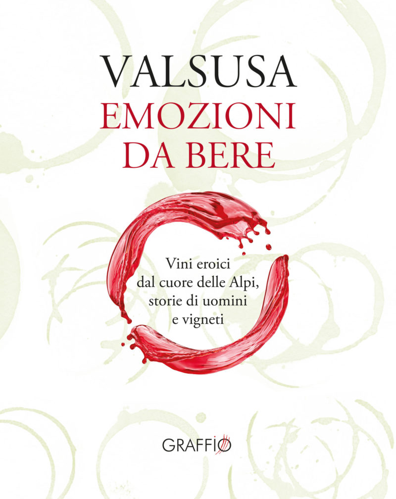 Valsusa emozioni da bere